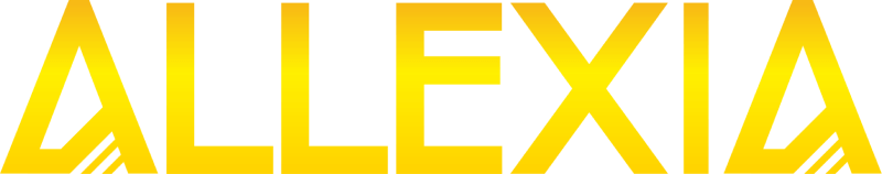 Allexia - DJ, Turntablist & Beatmaker